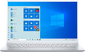 I have figured out this has something to do with the modern standby feature, but it's really frustrating to have this happen. Dell Inspiron 14 7000 14 Fhd Laptop Intel Core I7 8gb Memory 512 Gb Ssd Silver I7490 7842slv Pus Best Buy
