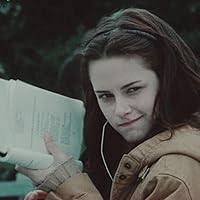 Distance (Beneath the Mask, #1) by Luna Mason