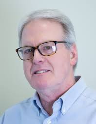 Connecticut Chapter of ASHRAE