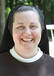 Catholic Cemetery Association announces plans for funeral home