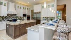 Get inspired and find products for your home. 50 Gourmet Kitchens Ideas In 2021 Gourmet Kitchens Florida Real Estate Home