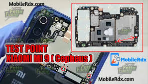 Edl mode in redmi 7a test points in redmi 7a flash stock rom edl mode redmi 7a, test points redmi 7a, you have to download some drive. Xiaomi Mi 9 Test Point Xiaomi Mi 9 Edl 9008 Mode