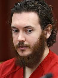 Go back > gallery for > aurora shooting crime scene photos, conversations sparked by photojournalism.follow us on twitter to keep., aurora probers push on video, aurora theater shooting suspect james holmes with defense attorney., this one is courtesy of jaclyn allen via twitter:,. Judge Allows Graphic Video In Colo Theater Shooting Trial