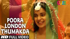 Youtube Queen Songs Youtube Indian Wedding Songs Songs