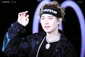 @dsuga_93 | for funds dm @sugafundsupport. Alloveryou On Twitter Suga Bts