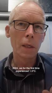 Climate change: Science and business perspectives