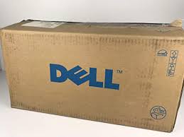 2 drivers are found for 'dell photo printer 720'. Dell 720 Digital Photo Inkjet Color Printer Buy Online In Luxembourg At Luxembourg Desertcart Com Productid 7226412