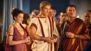 Hd spartacus streaming ita altadefinizione 1960. Spartacus 2 X Episodio 4 Streaming Ita Altadefinizione01