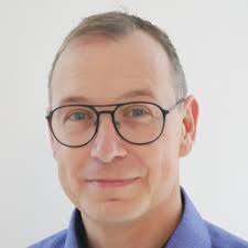 Mitarbeitende von Stadt Trier