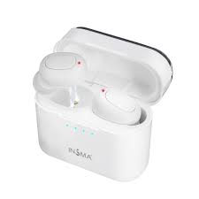 Buy or purchase headphone/ mic from our online shop. Ubuy Lebanon Online Shopping For Airbuds In Affordable Prices