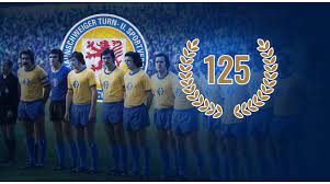 Last game played with fortuna duesseldorf, which ended with result: Btsv Wird 125 Als Eintracht Braunschweig In Den 70ern Ein Spitzenteam War Transfermarkt