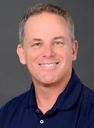 Board of Directors Meeting