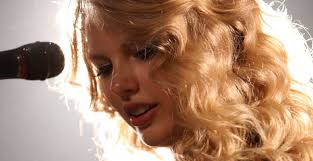 Mr perfectly fine taylor swift lyrics. From The Vault Taylor Swift Veroffentlicht Mr Perfectly Fine Taylor S Version