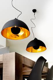 het zonnetje in huis golden silver sun lamp moderne lampen hanglamp hangende lichten