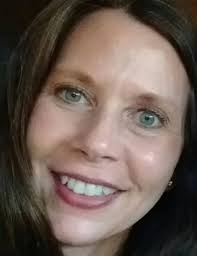 Kelly Lynne (Adam) Deaton Obituary December 22, 2024