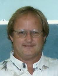 James Loy Pike Obituary October 1, 2019