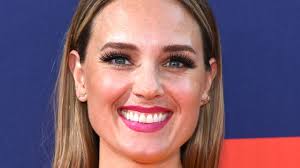 The Challenge Season 38: Here's What We Can Tell Fans So Far