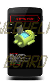 The nexus s differs from the galaxy s in that it runs a stock version of android provided by google as opposed to the touchwiz edition provided by samsung and the mobile carriers. Tutorial Instalando Android 5 0 Lollipop En Nexus 5 Webhelpboard Un Mundo De Gadgets Y Apps