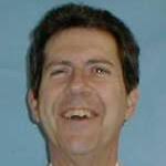 Best Pulmonologists Near Me in Bay Pines, FL