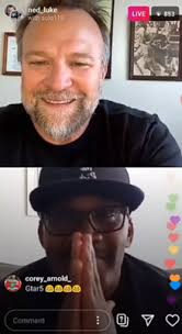 Communauté Steam :: Guide :: What would an update about Michael in GTA  Online look like?