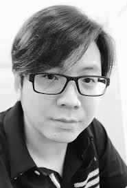 Friendly, patient, reliable and helpful