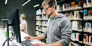 Logging out of twitter using the website. How To Log Out Of Your Twitter Account