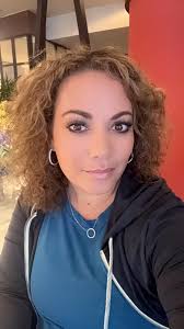 Has anyone used Martin Lynch Travel for day tours?