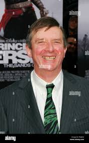 Mike disney -Fotos und -Bildmaterial in hoher Auflösung