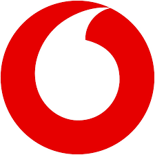 Displayed here are job ads that match your query. Vodafone Australia Youtube