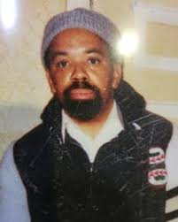 Orville Gordon Obituary (1949