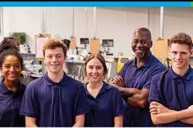 O jovem aprendiz rj 2021 é um programa criado pelo governo federal, com o intuito de que empresas capacitem jovens e adolescentes, a partir da lei de aprendizagem, para entrarem no. Sabesp Inscricoes Do Processo Seletivo Do Programa Aprendiz 2021 Encerram Na Quarta Feira Dia 11 O Taboanense