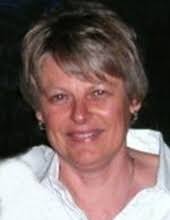 Obituary information for Patricia (Pat) Kay (Stolen) Carlson