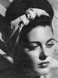 Meanwhile... Back at the Ranch: December 2011