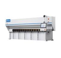V Grooving Machine for Sale – Precision Sheet Metal Cutting ...