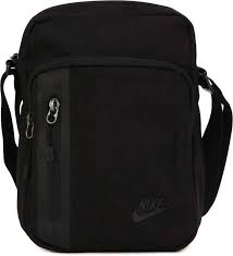 Shop sparkling deals at gearbest.com with free delivery. Nike Black Sling Bag Black Price In India Flipkart Com