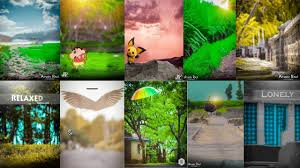 Atharv Raut Photo Editing Background For Picsart Photoshop Youtube So download atharv raut top backgrounds and enjoy. atharv raut photo editing background for picsart photoshop