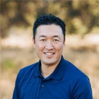 Luke Epp Email & Phone Number