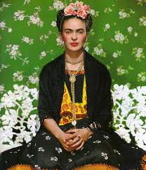 Check spelling or type a new query. Frida Kahlo Kids Play Jigsaw Puzzle For Free At Puzzle Factory