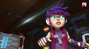 We did not find results for: Pin Oleh Ctsarah Ct Di Boboiboy Galaxy Gambar Kartun Animasi