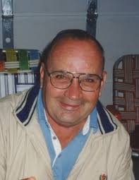 Obituary information for David H. Sheffer