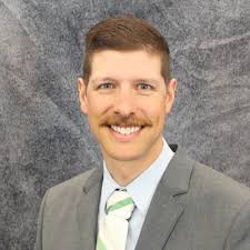 It's my profound privilege to share that SparkAI has been acquired by John  Deere! We built SparkAI with one goal in mind: to help the most ambitious  companies in the world realize