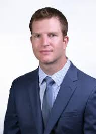 IV Milton Tyler, Surgery