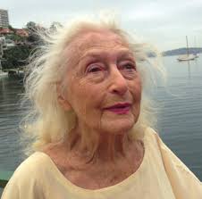 THE NEW CREA TIVE S: URBAN CODE S