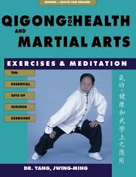 Download qigong five animals torrents absolutely for free, magnet link and direct download also available. Pdf Download Qigong For Health Martial Arts Exercises And Meditation Qigong Health And Healing Pdf Read Online By Yang Jwing Ming Htd7giufyubjnkl
