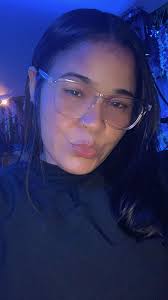 Professionals in Perth Amboy, NJ