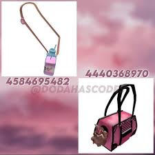 Created by nba2kislifea community for 7 months. Pin By Si On Bloxburg Roblox Pictures Roblox Roblox Codes