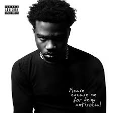 Roddy Ricch Boom Boom Room Legit9ja Music And More