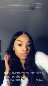 Pin By Mii On Beautiful Light Skin Girls Curly Girl Hairstyles Baddie Hairstyles