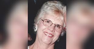 Obituary for Frances L. White