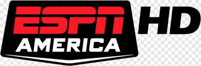 Check out other logos starting with e! Espn2 Logo Image Gallery Espn Hd Hd Png Download 751x249 17202308 Png Image Pngjoy